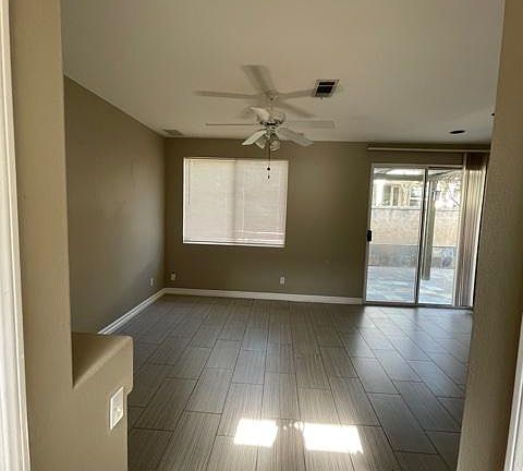 2nd image of 27853 Skycrest Cir