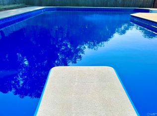 208 Minor Hill Rd, Hartselle, AL 35640