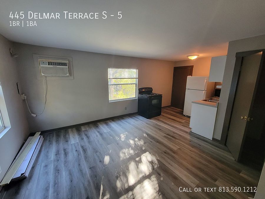 445 Delmar Terrace 445 Delmar Ter S Saint Petersburg FL Zillow