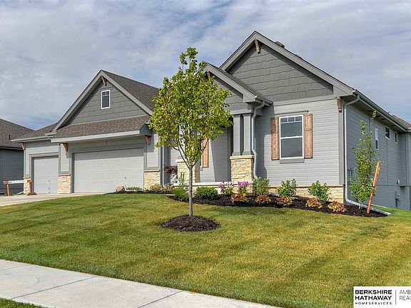 3rd image of 10620 S 191st Ave