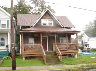 39 Knapp Ave, Middletown, NY 10940