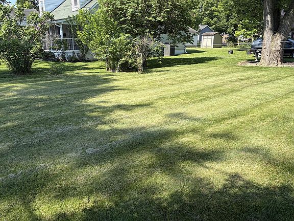 3rd image of 435 W William St
