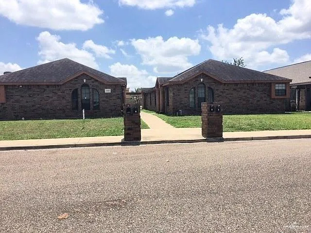 3818 W Faith Hill St #4 — Photo 1