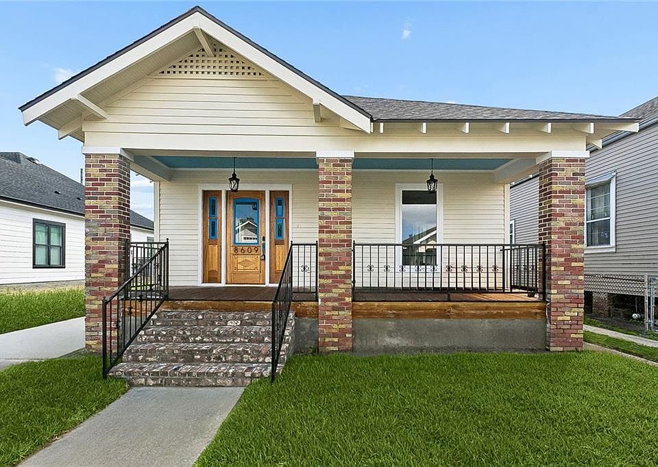 1st image of 8609 Pritchard Pl