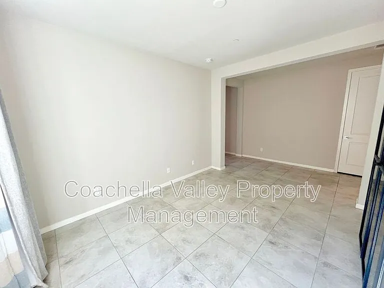74374 Xavier Ct — Photo 13