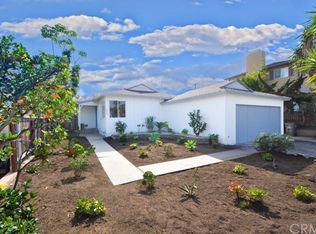 1914 Ripley Ave, Redondo Beach, CA 90278
