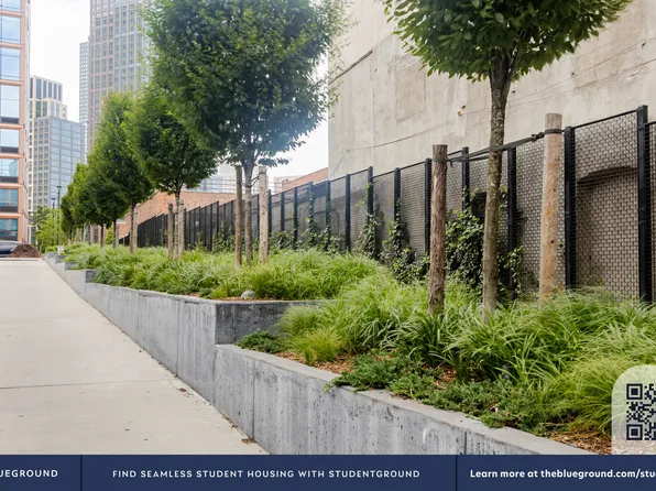 87 Commercial Street image 30 of 35