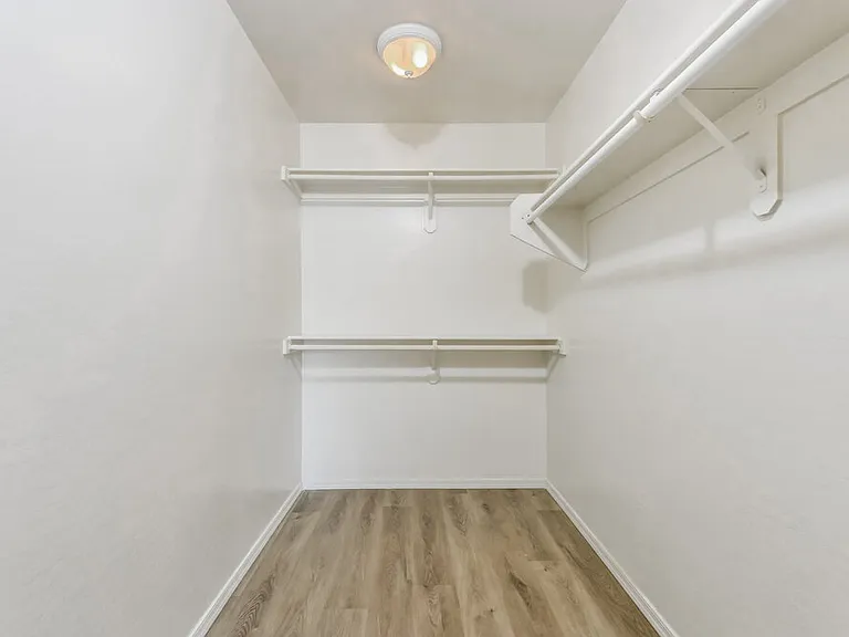 3884 E Santa Fe Ln — Photo 11