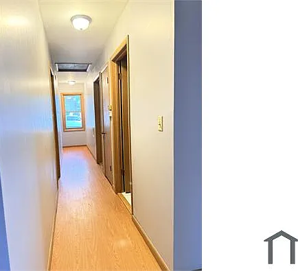 3436 Packard Pkwy — Photo 8