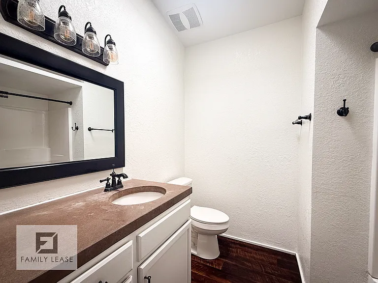 3700 S Serena Ln — Photo 33