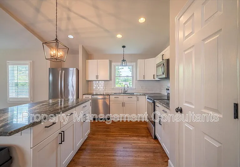 805 Rison Ave NE — Photo 14