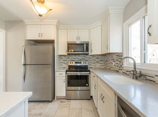 63 Ford Rd, Landing, NJ 07850