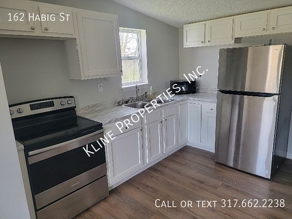 4th image of 162 Habig St