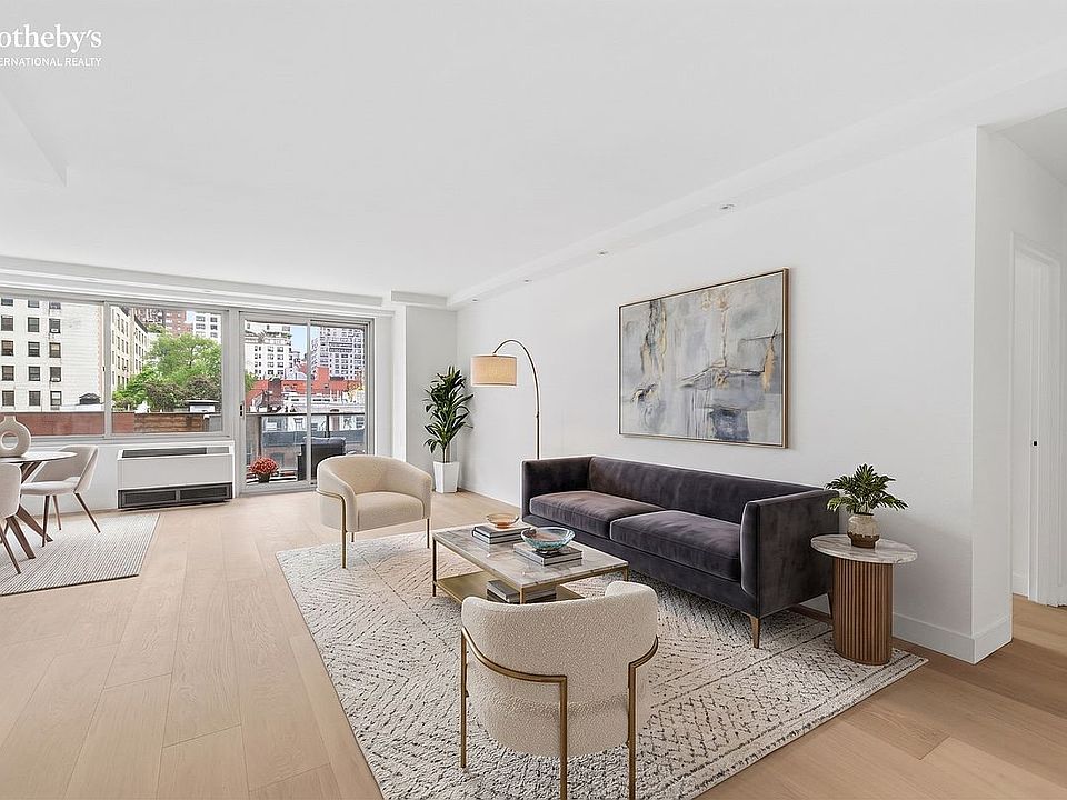 1st image of 300 E 74th St APT 6E