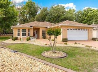 8358 SW 79th Cir, Ocala, FL 34481
