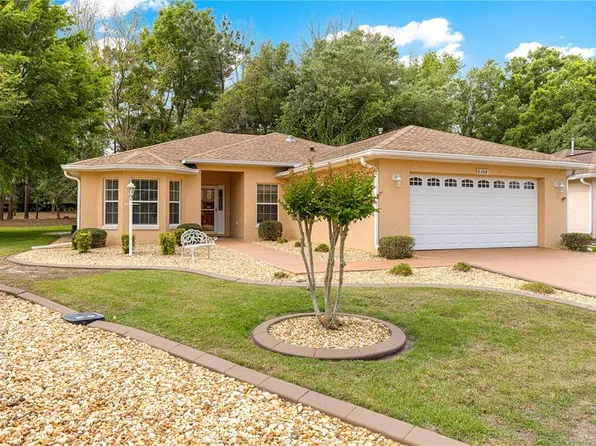 8358 SW 79th Cir, Ocala, FL 34481
