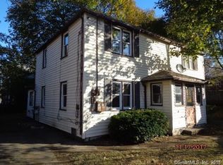 72-74 Wake St, Bridgeport, CT 06610