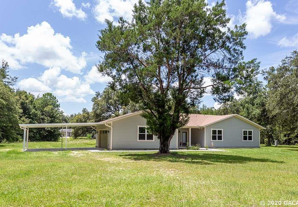 1st image of 13008 NW 202nd St
