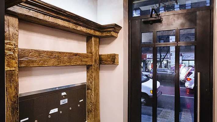 Rented by Nooklyn NYC LLC | media 24