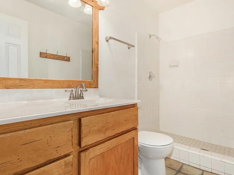 17226 E Salida Dr #2-W — Photo 31