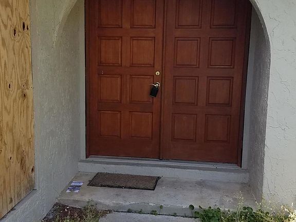 4th image of 1539 Loumat Ct
