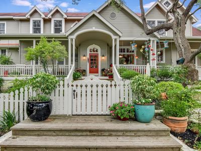 105 Woodland Ranch Rd, Boerne, TX, 78015