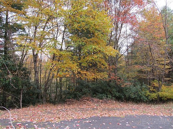 3rd image of Lot 124 Blue Ridge View