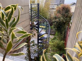 67 Anderson St, San Francisco, CA 94110