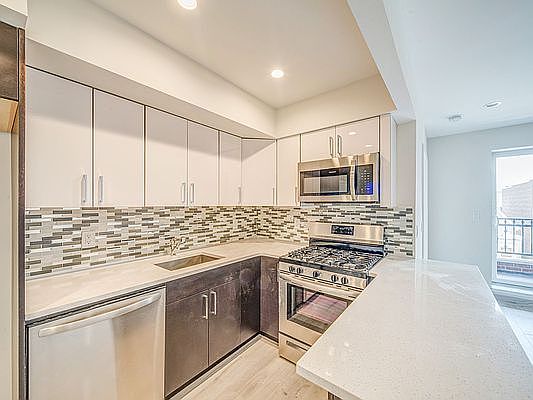 2nd image of 30-68 38th St #2A