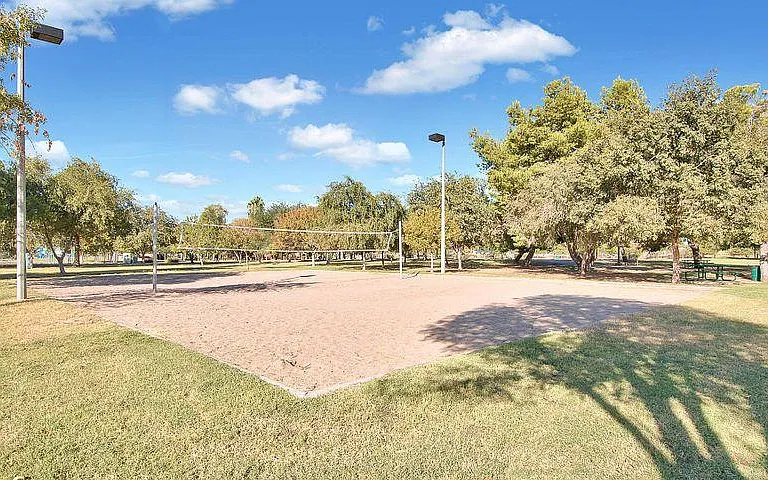 4670 W Binner Dr — Photo 34