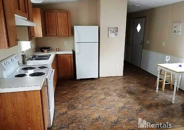 2nd image of 7204 Larkspur Ln Lot 4