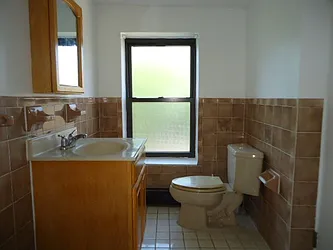 Rented by Hakeem Shahid, LREB