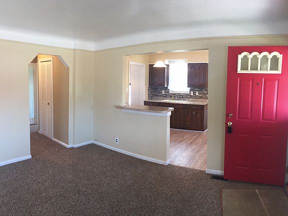 2nd image of 2981 Wilson Ave