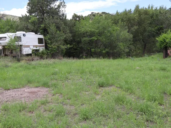 0 Kingston Main St, Hillsboro, NM 88042