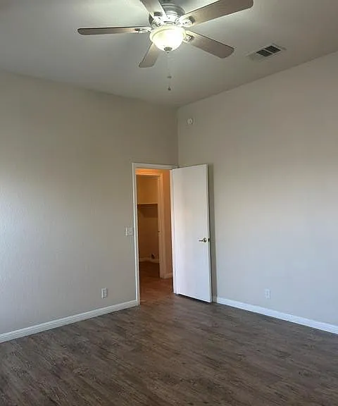 108 Pond Way — Photo 20