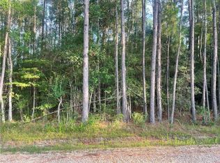 Worsham Dr, Abita Springs, LA 70420