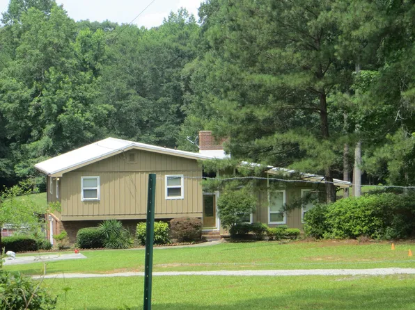 11820 Upper Wooten Rd, Chattahoochee Hills, GA 30268