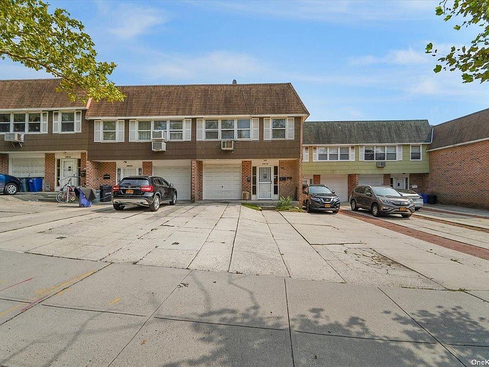 1st image of 240-22 68th Ave #2