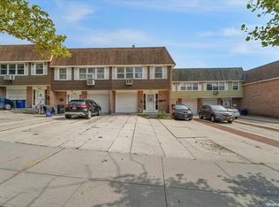 240-22 68th Ave #2, Little Neck, NY 11362