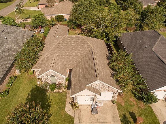 4th image of 13208 Sandy Brook Dr