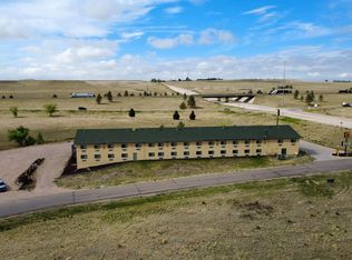 Highway 71, Kimball, NE 69145