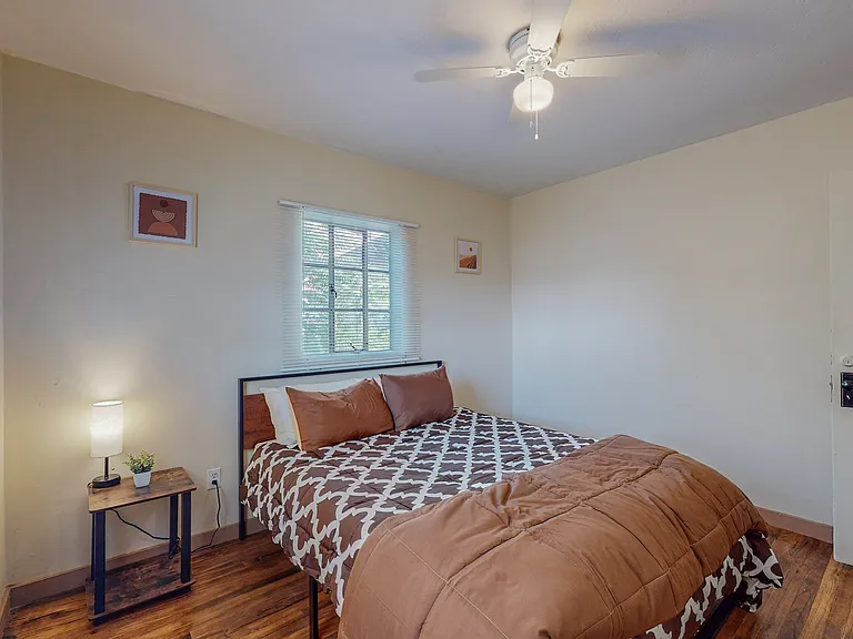 111 Orchard Garden Rd SW — Photo 10