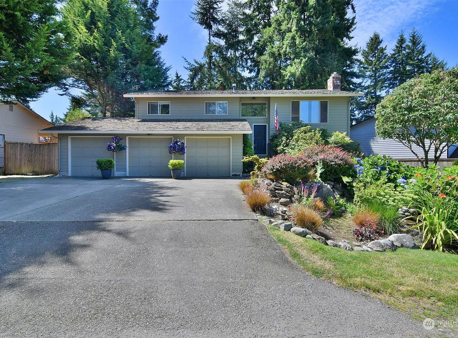 6230 140th Place SW, Edmonds, WA 98026 MLS 2132960 Zillow