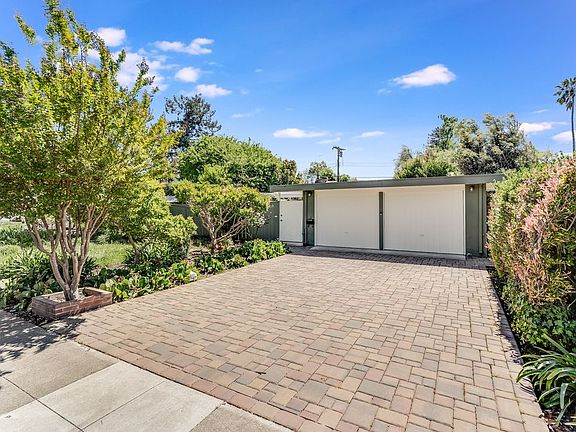 5th image of 2618 Elmdale Ct