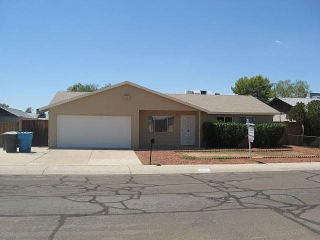 For Sale: 18412 N 32ND LN, Phoenix, AZ 85053