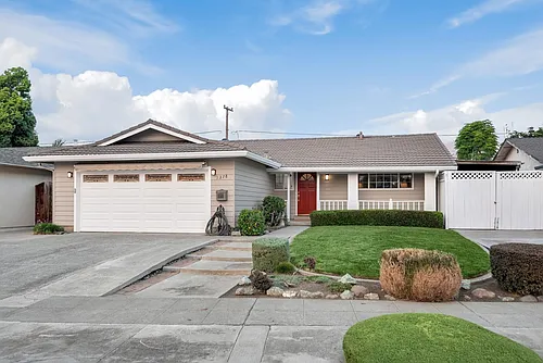 1378 Turlock Ln Photo 1 1378 Turlock Ln Photo 1
