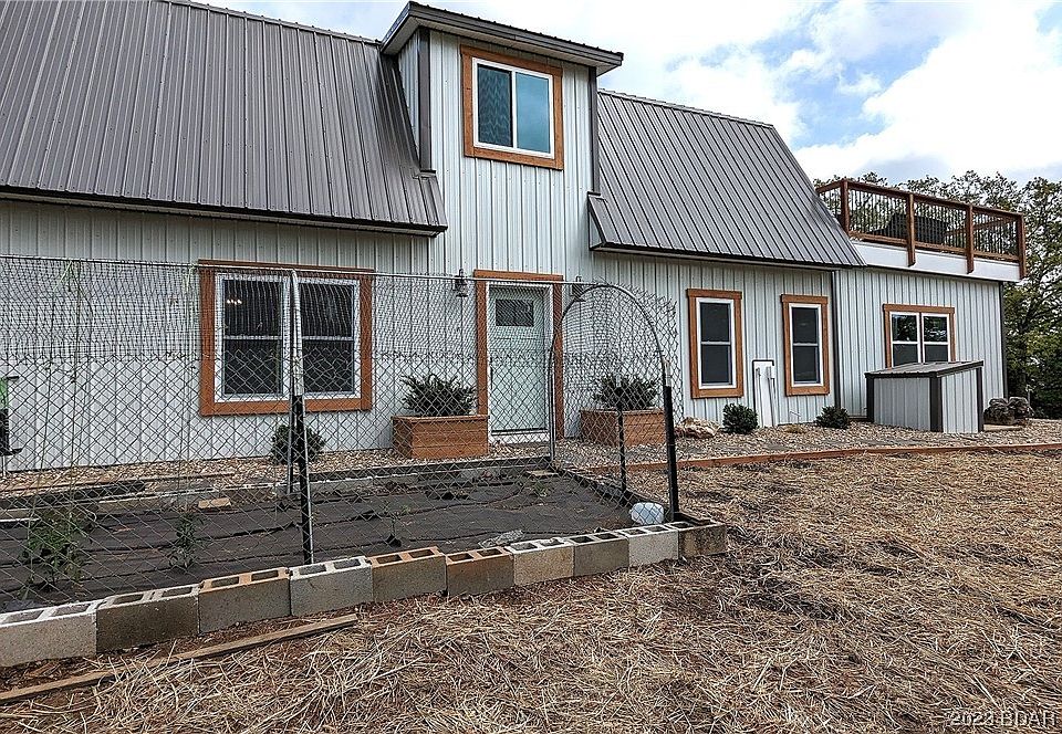 92 Pikes Peak Rd, Roach, MO 65787 MLS 3553130 Zillow