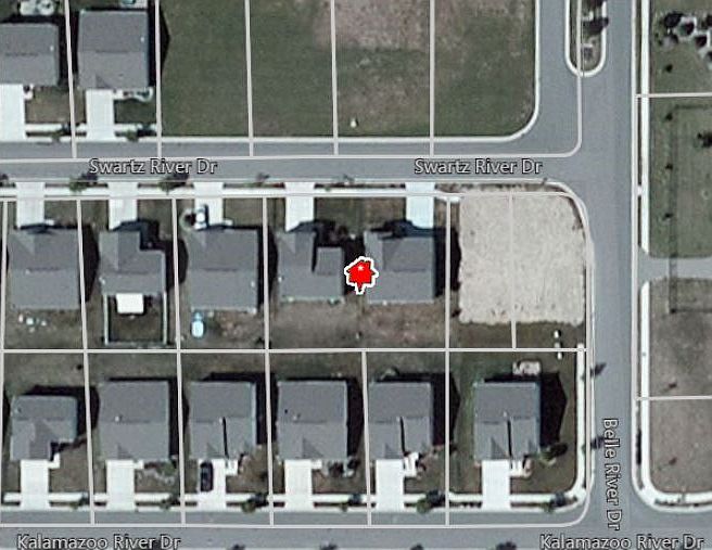 1st image of 8607 Swartz River Dr