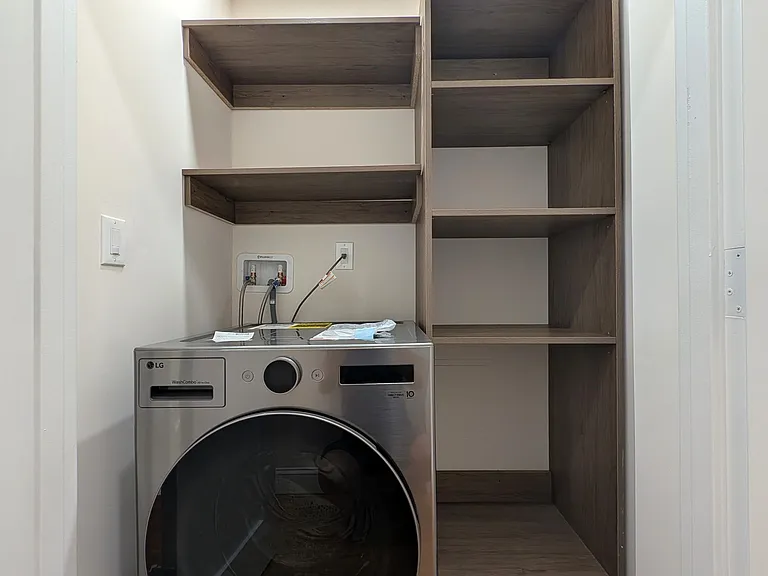131 Sullivan St #2C — Photo 5
