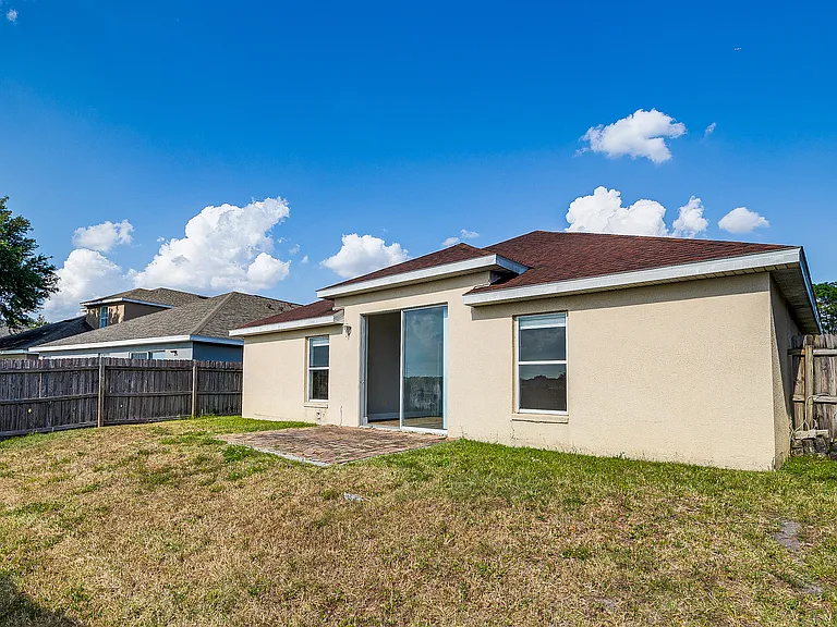 3761 Benson Park Blvd — Photo 20